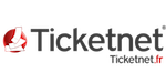 logo_TicketNet_petit