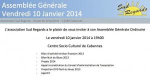 2013-12-InvitationAG2014