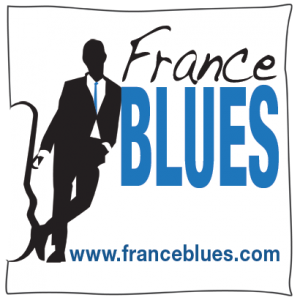FranceBlues (1)